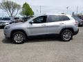 2019 Cherokee Latitude Plus 4x4 #3 2019 Cherokee Latitude Plus 4x4 #3