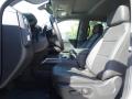2019 Sierra 1500 Denali Crew Cab 4WD #17