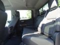 2019 Sierra 1500 Denali Crew Cab 4WD #26