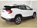 2019 Terrain SLT AWD #2 2019 Terrain SLT AWD #2