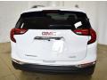 2019 Terrain SLT AWD #3 2019 Terrain SLT AWD #3