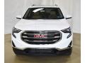 2019 Terrain SLT AWD #4 2019 Terrain SLT AWD #4