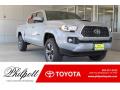 2019 Tacoma TRD Sport Double Cab 4x4 #1
