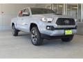 2019 Tacoma TRD Sport Double Cab 4x4 #2