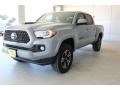 2019 Tacoma TRD Sport Double Cab 4x4 #5