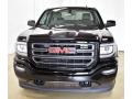 2019 Sierra 1500 Limited Elevation Double Cab 4WD #4