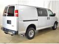 2019 Savana Van 2500 Cargo #2 2019 Savana Van 2500 Cargo #2