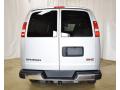 2019 Savana Van 2500 Cargo #3 2019 Savana Van 2500 Cargo #3