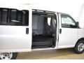 2019 Savana Van 2500 Cargo #7 2019 Savana Van 2500 Cargo #7