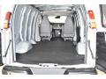 2019 Savana Van 2500 Cargo #8 2019 Savana Van 2500 Cargo #8