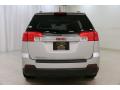 2010 Terrain SLT #16