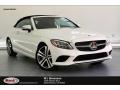 2019 C 300 Cabriolet #1 2019 C 300 Cabriolet #1