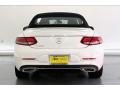 2019 C 300 Cabriolet #3 2019 C 300 Cabriolet #3