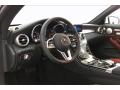 2019 C 300 Cabriolet #4 2019 C 300 Cabriolet #4