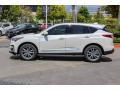 2019 RDX Technology #4 2019 RDX Technology #4
