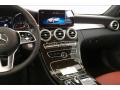 2019 C 300 Cabriolet #6 2019 C 300 Cabriolet #6