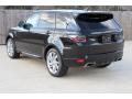 2019 Range Rover Sport Supercharged Dynamic #6