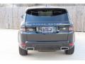 2019 Range Rover Sport Supercharged Dynamic #7