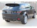 2019 Range Rover Sport Supercharged Dynamic #8
