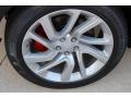  2019 Land Rover Range Rover Sport Supercharged Dynamic Wheel #10