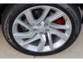  2019 Land Rover Range Rover Sport Supercharged Dynamic Wheel #11