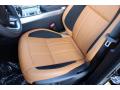 Front Seat of 2019 Land Rover Range Rover Sport Supercharged Dynamic #15