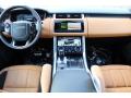 2019 Range Rover Sport Supercharged Dynamic #30