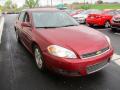 2011 Impala LT #6