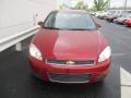 2011 Impala LT #7