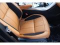 Front Seat of 2019 Land Rover Range Rover Sport Supercharged Dynamic #36