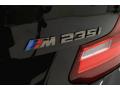 2016 M235i Coupe #22