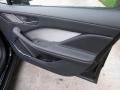 Door Panel of 2019 Jaguar I-PACE HSE AWD #20