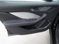 Door Panel of 2019 Jaguar I-PACE HSE AWD #23