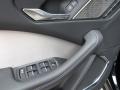 Controls of 2019 Jaguar I-PACE HSE AWD #24