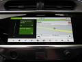 Navigation of 2019 Jaguar I-PACE HSE AWD #32
