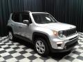 2019 Renegade Limited 4x4 #4