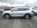 2019 Ascent Limited #7