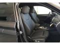 2019 X3 M40i #2 2019 X3 M40i #2