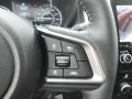  2019 Subaru Ascent Limited Steering Wheel #18