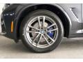 2019 X3 M40i #10 2019 X3 M40i #10