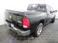 2012 Ram 1500 Big Horn Crew Cab 4x4 #16