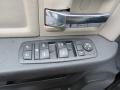 2012 Ram 1500 Big Horn Crew Cab 4x4 #18