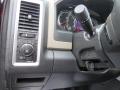 2012 Ram 1500 Big Horn Crew Cab 4x4 #19