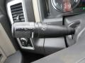 2012 Ram 1500 Big Horn Crew Cab 4x4 #23