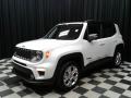 2019 Renegade Limited 4x4 #2