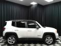 2019 Renegade Limited 4x4 #5