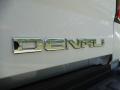 2019 Sierra 2500HD Denali Crew Cab 4WD #10