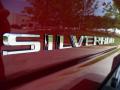  2019 Chevrolet Silverado 1500 Logo #11
