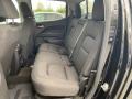 2016 Canyon SLE Crew Cab 4x4 #12