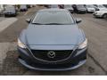 2016 Mazda6 Sport #2 2016 Mazda6 Sport #2